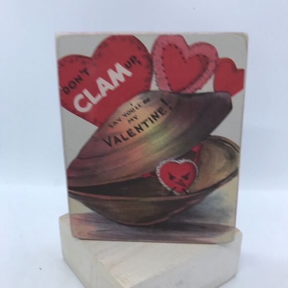 Primitives by Kathy Valentine Motivational Sign - Picture 2 of 16